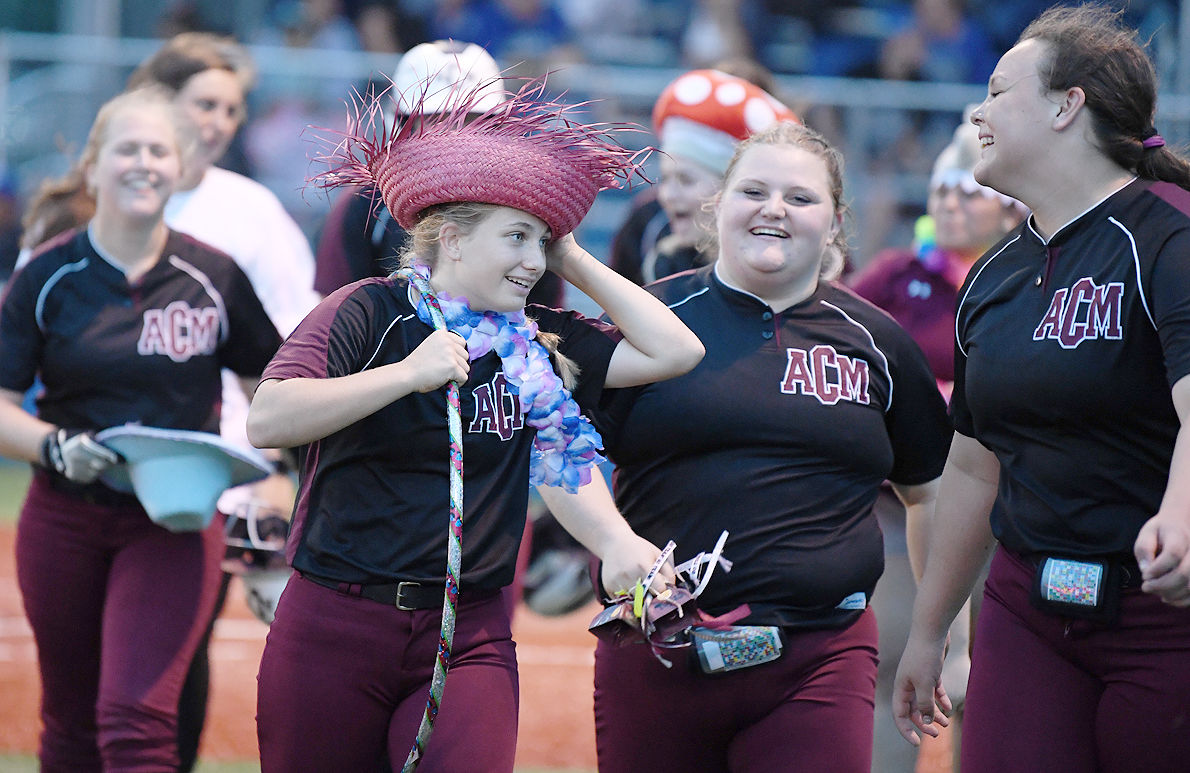 AMC vs Georgetown Softball 21.jpg